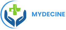 mydecine.com