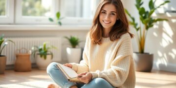 Mental Health Reminders: 10 Essential Tips to Boost Your Well-Being Today