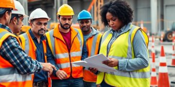 Physical and Health Hazards Can Be Controlled by All These Measures Except One Sneaky Risk