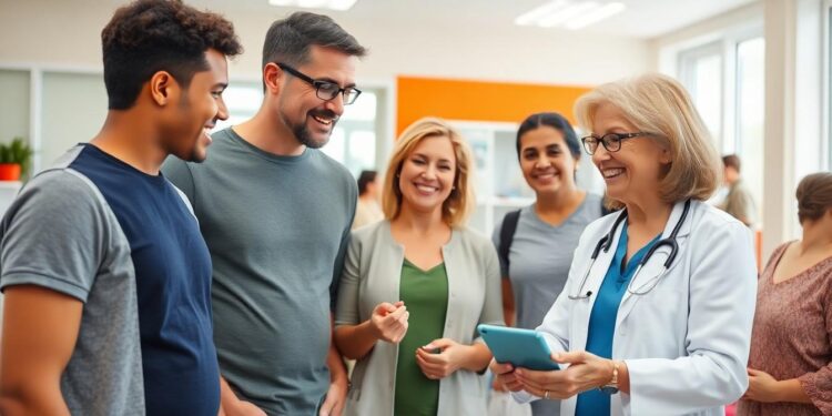 Spot Preventive Care: Unlock Better Health and Avoid Emergencies Today