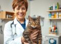 Preventive Care for Cats: Essential Tips for a Healthy and Happy Feline