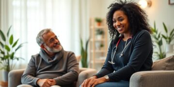 How to Become a Mental Health Technician: Unlock Your Path to a Rewarding Career Today