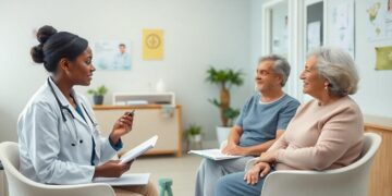 What Factors May Impact a Patient’s Compliance with Preventive Care? Discover Key Influences