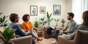 Greer Mental Health: Your Path to Healing and Resilience Awaits