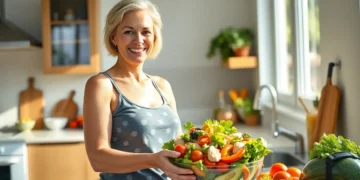 how to stay fit when you can't exercise twspoondietary