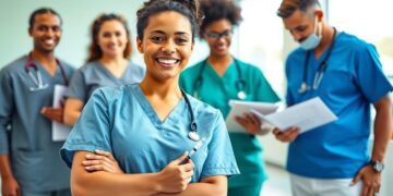 Preventive Care vs Primary Care: Which One is Key to Your Health?