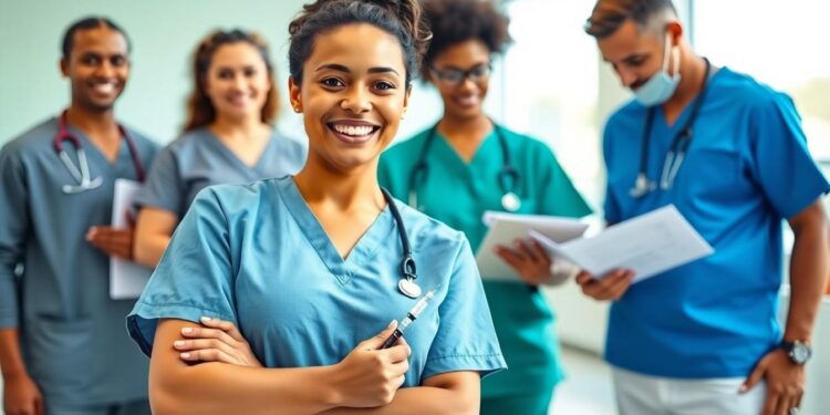 Preventive Care vs Primary Care: Which One is Key to Your Health?