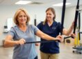 Lee Health Physical Therapy Fort Myers: Transform Your Recovery Journey Today