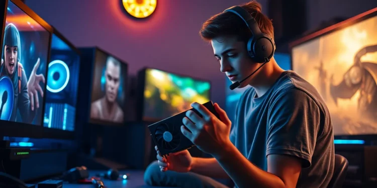 how much does it cost to upgrade a gaming pc jogameplayer