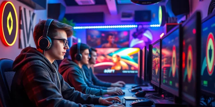 PBLinuxGaming Trend Updates