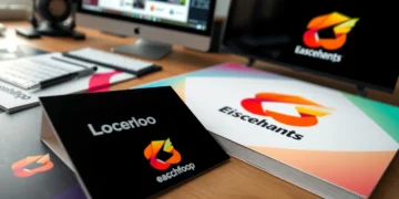 what format for logo design flpsymbolcity