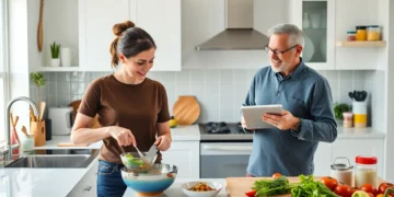 how to read a cooking recipe fhthrecipe