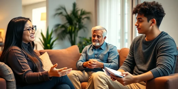 finance advice disfinancified