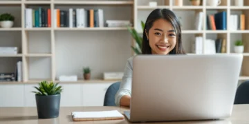 upgrade tricks llbloghome