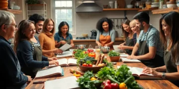 why is a recipe important heartumental