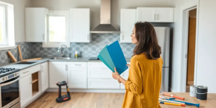 house renovation guide heartomenal