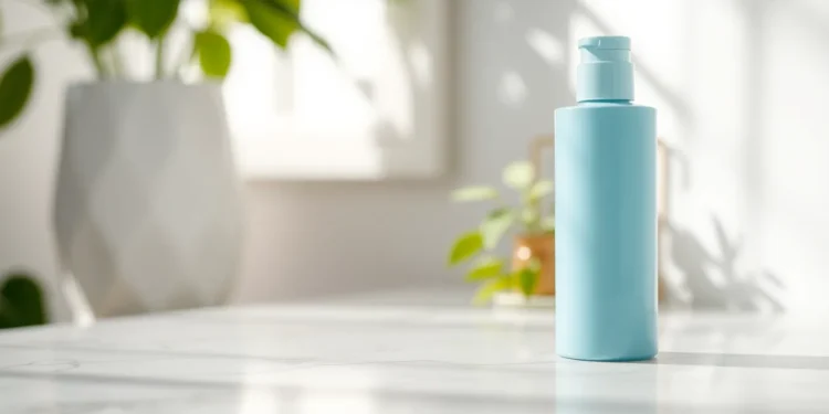 Cilxarhu677 Moisturizer