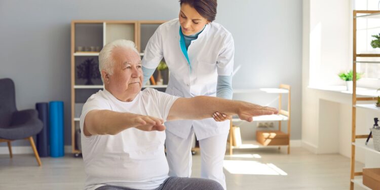 Physical Health Drawing: Unlock Your Fitness Goals Through Art and Creativity