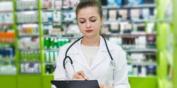 Affordable Care Act Preventive Drug List 2024: Unlock Essential Medications for Less