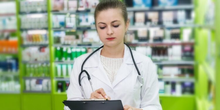 Affordable Care Act Preventive Drug List 2024: Unlock Essential Medications for Less