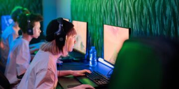 which online games is the most popular zero1vent