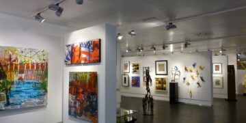 fine art infoguide artypaintgall