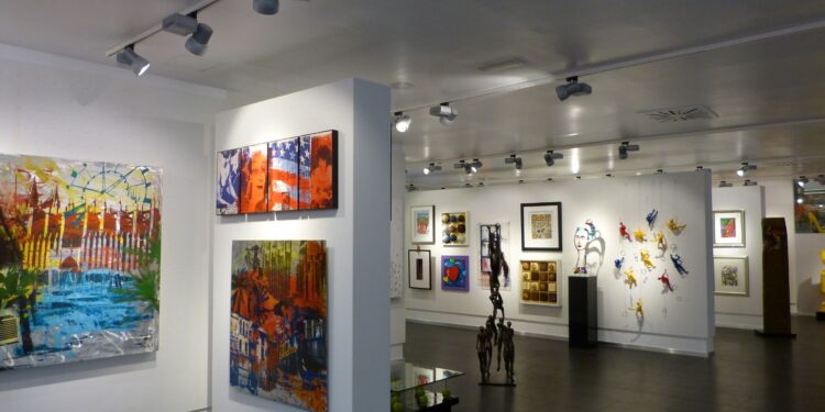 fine art infoguide artypaintgall