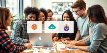 how to create logos for free flpmarkable