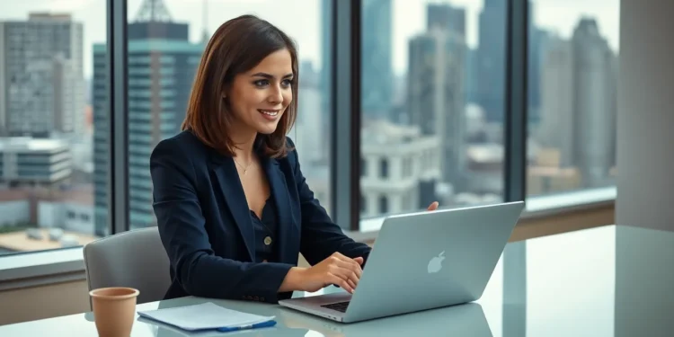 Ftasiamanagement Money