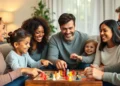 whatutalkingboutfamily useful tips