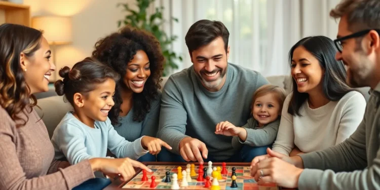 whatutalkingboutfamily useful tips