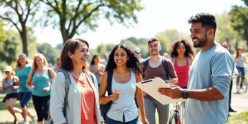 Preventive Care vs Reactive Care: Choose Health, Save Money, and Live Longer