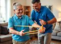 Home Health Physical Therapy Salary: Discover Your Earning Potential Today