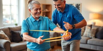 Home Health Physical Therapy Salary: Discover Your Earning Potential Today