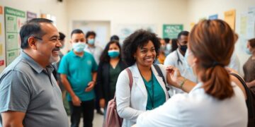 Kaiser Preventive Care: Discover the Secret to Staying Healthy and Cutting Costs