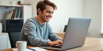 llbloghome Upgrade Hack