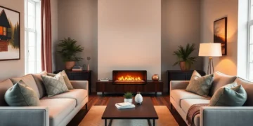 Types HearthssConsole