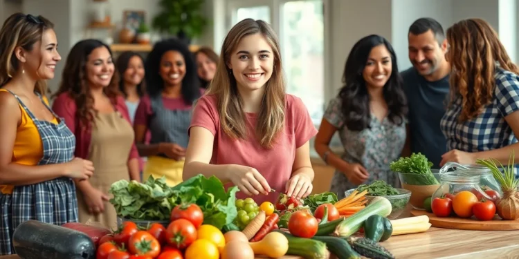 nutritional advice llblogfamily