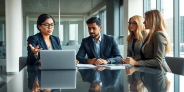 how many financial advisors should you have ontpeconomy