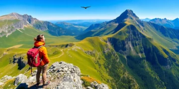 why should i visit jaroconca mountain