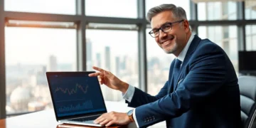 how financial advisors work ontpeconomy