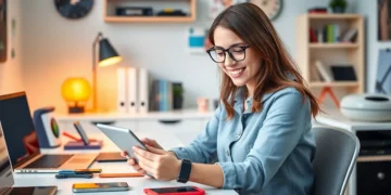 How to Find the Latest Gadjets Zardgadjets