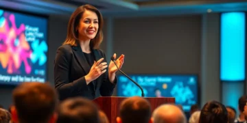 dikica kvanec schedule