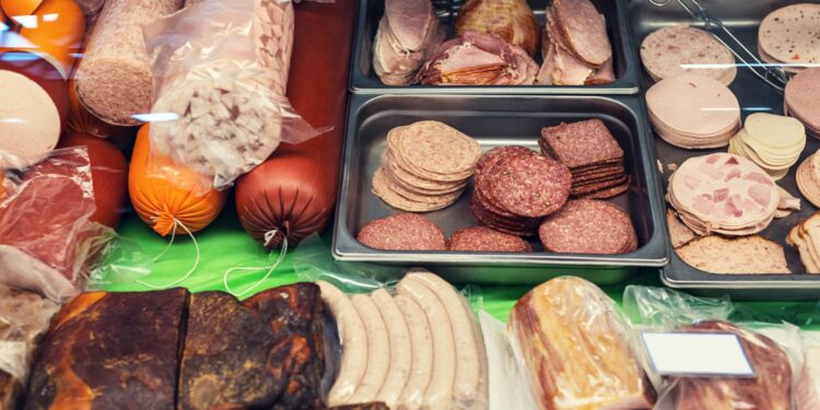 What Are the Worst Foods for Prostate Health and Why? Understanding Dietary Risks for Men