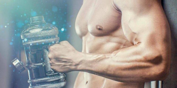 TRT vs. Natural Boosting Methods: What Really Works for Low T?
