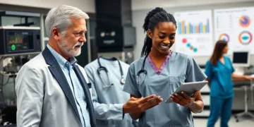 mydecine innovations stock