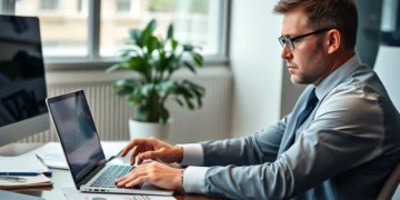 what is the sentiment of mydecine innovations group inc. stock?