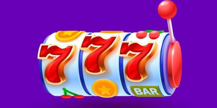 Why NetEnt Slots Are Still a Favorite Among Online Gamers