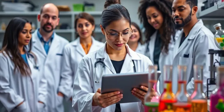 mydecine innovations group inc aktie