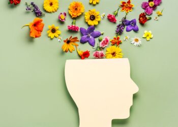 How Group Discussions Help People Cope with Mental Struggles